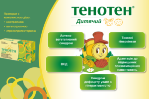 Нелинейная презентация