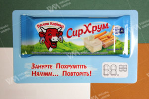 POS-материал